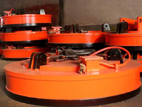 強(qiáng)磁吸盤(pán)